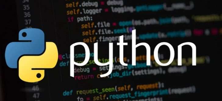 Курсы по Python для Начинающих: Вход в Мир Программирования