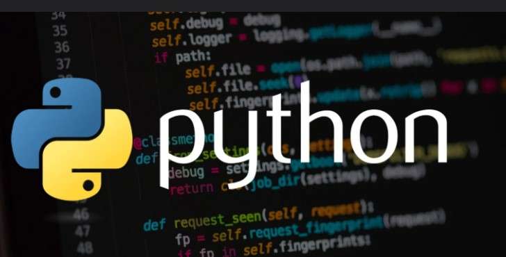 Курсы по Python для Начинающих: Вход в Мир Программирования