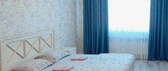 Как снять жилье посуточно для большой компании и не разориться