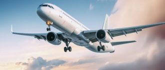 Самолет Москва – Саранск: актуальное расписание рейсов на сегодня и ближайшие дни