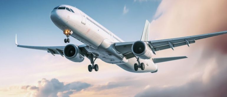 Самолет Москва – Саранск: актуальное расписание рейсов на сегодня и ближайшие дни