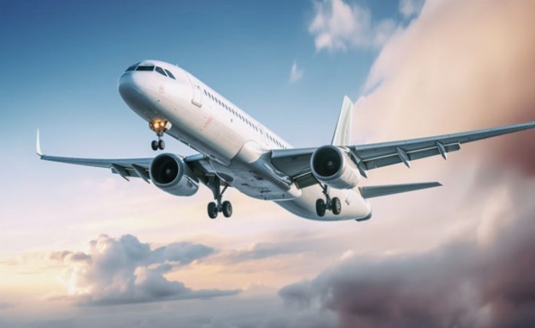 Самолет Москва – Саранск: актуальное расписание рейсов на сегодня и ближайшие дни