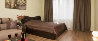 Снять квартиру посуточно и не переплатить: секреты опытных путешественников