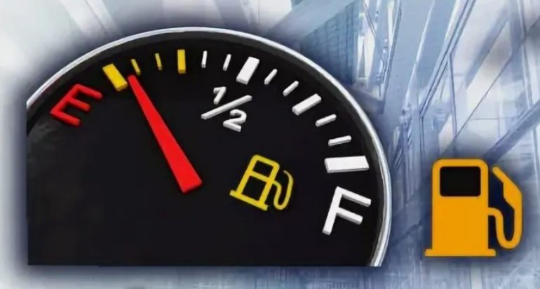 Как сократить расход топлива при работе генератора?