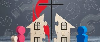 Раздел имущества без драм: почему «справедливость» в суде нужно доказывать документами