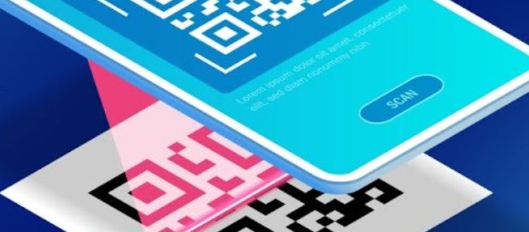 Как интеграционное решение для маркировки IST помогает бизнесу соответствовать требованиям Честного знака