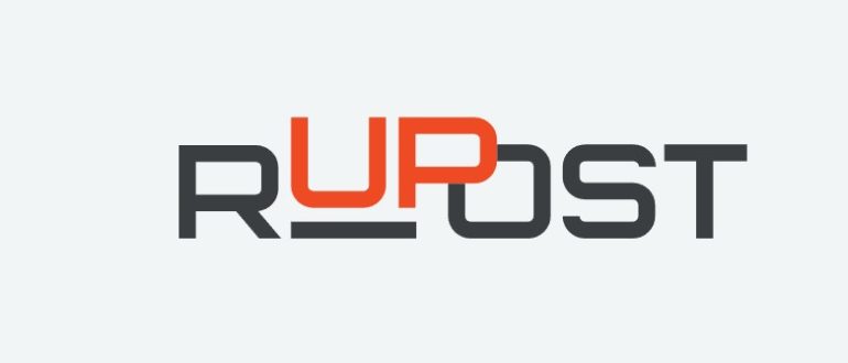 Бесшовная миграция: переносим тысячи рабочих почтовых ящиков на RuPost без остановки бизнес-процессов