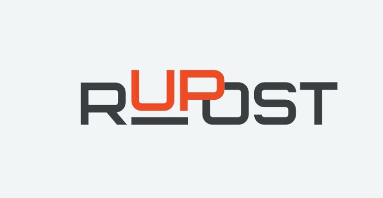 Бесшовная миграция: переносим тысячи рабочих почтовых ящиков на RuPost без остановки бизнес-процессов